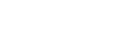 maboroshi