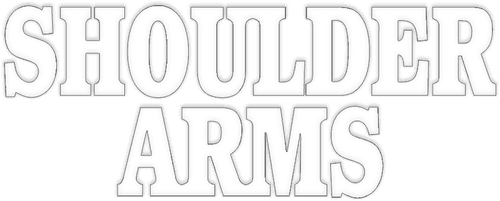 Shoulder Arms