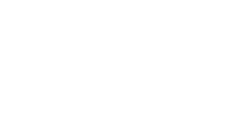 MTV Floribama Shore