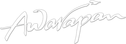 Awarapan
