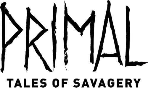 Primal: Tales of Savagery