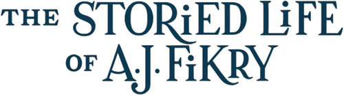 The Storied Life of A.J. Fikry