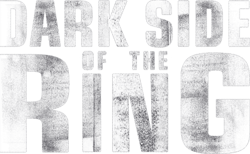 Dark Side of the Ring