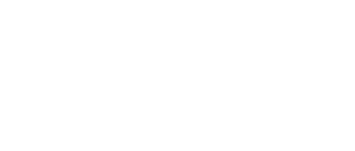 The King's Affection
