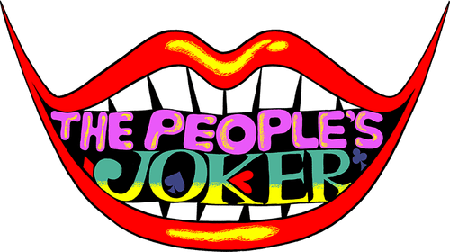 The People's Joker