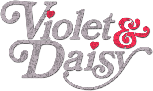 Violet & Daisy