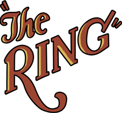 The Ring