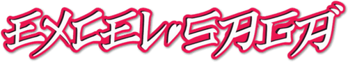 Excel Saga