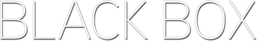 Black Box