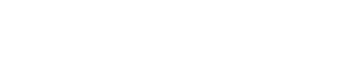 League of Legends Origins
