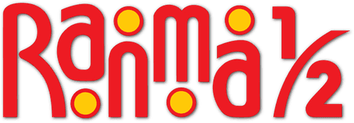 Ranma ½