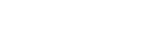 Bhowani Junction