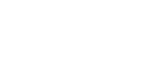I Know What You Did Last Summer