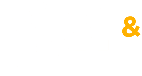 Gigi & Nate