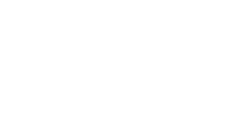 Lights Out