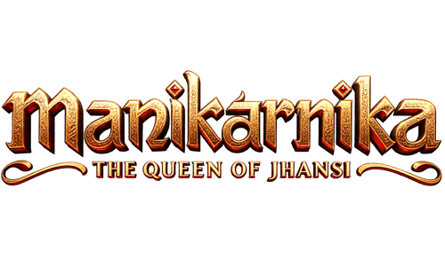 Manikarnika: The Queen of Jhansi