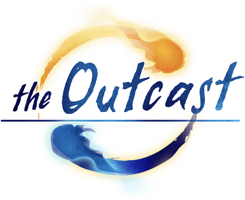 Hitori No Shita - The Outcast