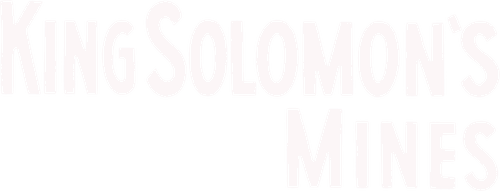 King Solomon's Mines