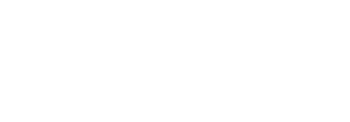 Bullet to the Head