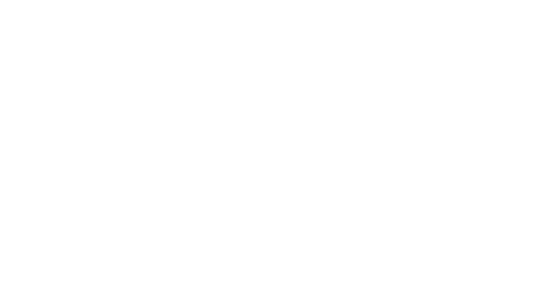 Kitchen Nightmares