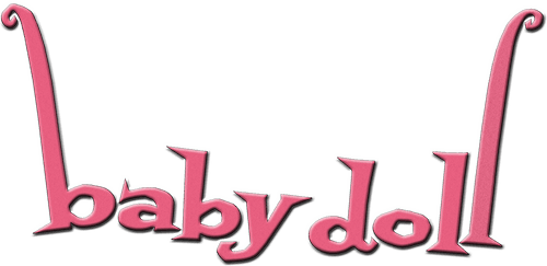 Baby Doll