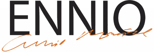 Ennio