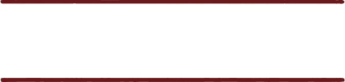 Return to Sender