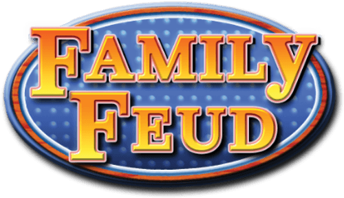 Family Feud