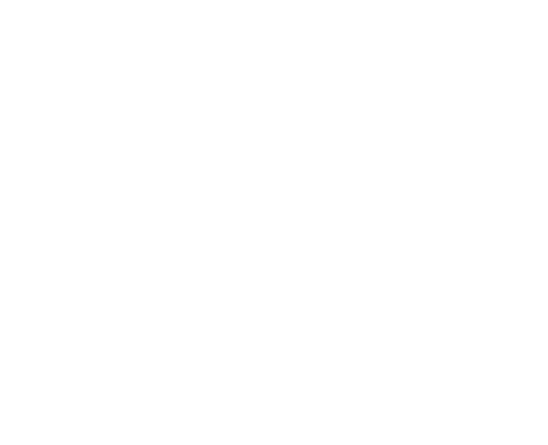 Phi