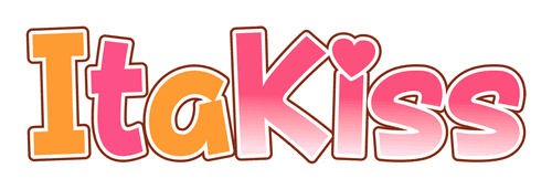 ItaKiss
