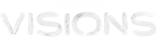 Star Wars: Visions