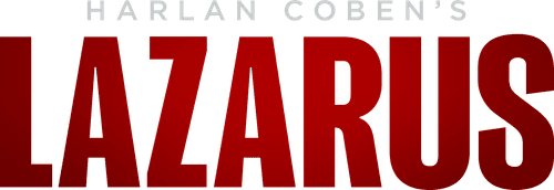 Harlan Coben's Lazarus