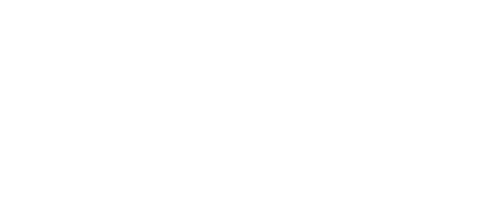 Where Stars Land