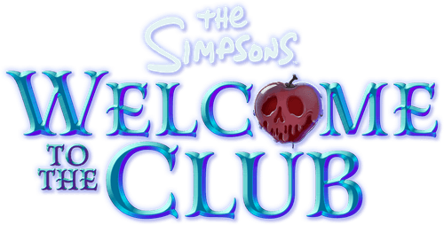 Welcome to the Club