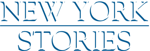 New York Stories