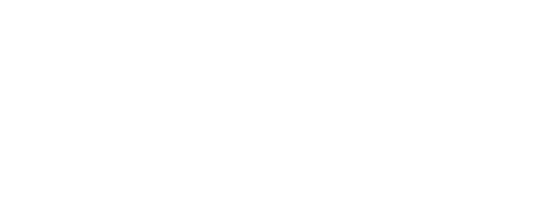 Troy: Fall of a City