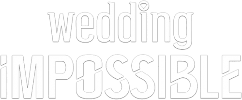 Wedding Impossible