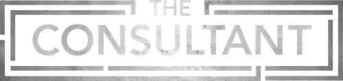 The Consultant