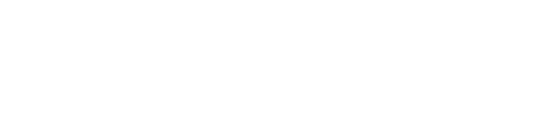 Proximity