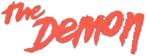 The Demon