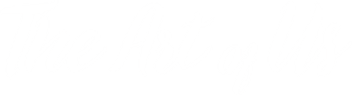 The Art of Us