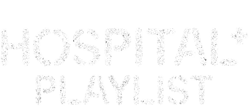Hospital Playlist