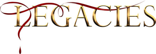 Legacies