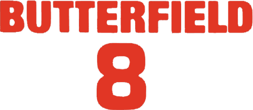 BUtterfield 8