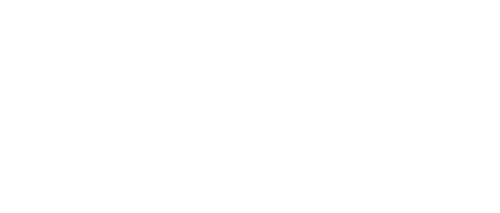 DSP