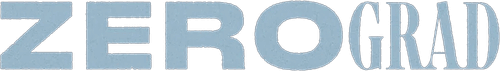 Zerograd
