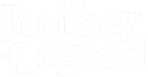 The Journey of Legend