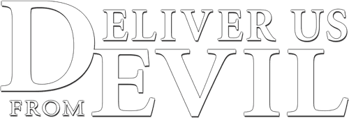 Deliver Us from Evil