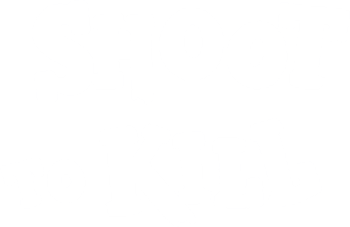 Shoot to Kill