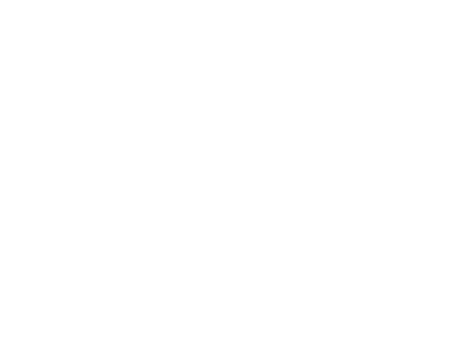 Misfits
